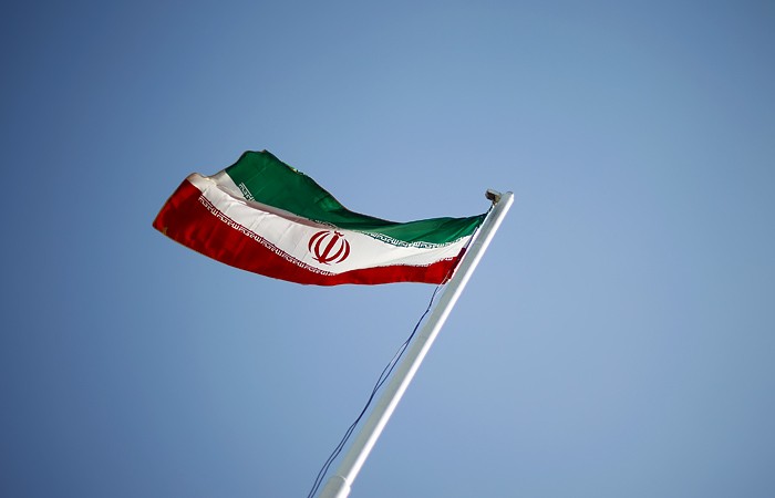В Иране убит предполагаемый участник военной ядерной программы